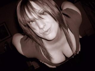 ValentinaNataliia69Hot - сексуальная веб-камера в реальном времени - 24415569