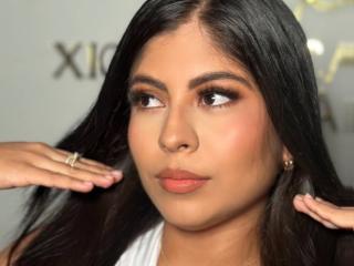 MelannieX69 - Live porn &amp; sex cam - 24415741