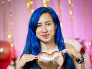 DanielleHoles - Live porn &amp; sex cam - 24415977