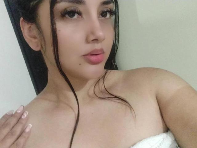 AmaliaDalton - Live sexe cam - 24416093