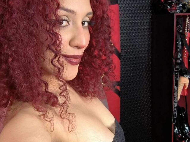 KaylinKrof - Live porn &amp; sex cam - 24416269