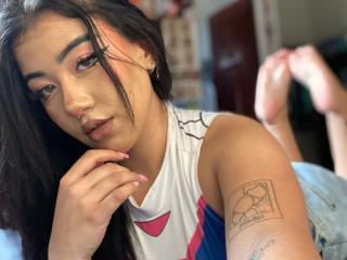 KelseyCoob - Live porn &amp; sex cam - 24416729