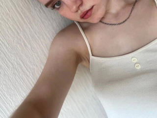 lumuon-hot - Camera khiêu dâm &amp; quyến rũ trực tiếp - 24417265