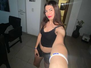 DaianaHottie69 - Live porn &amp; sex cam - 24417289