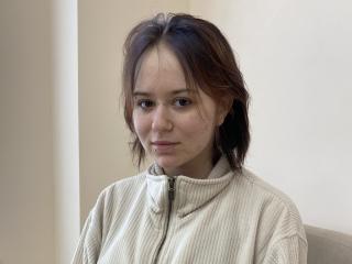 AliceMillere - Live porn &amp; sex cam - 24417725