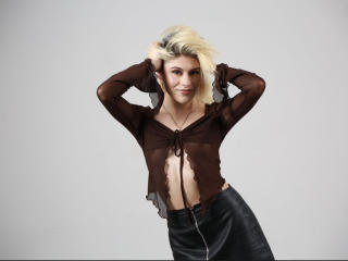 PameLalia - Live porn &amp; sex cam - 24417901
