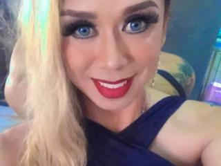 AnacondaCockCummer - Live porn &amp; sex cam - 24417997