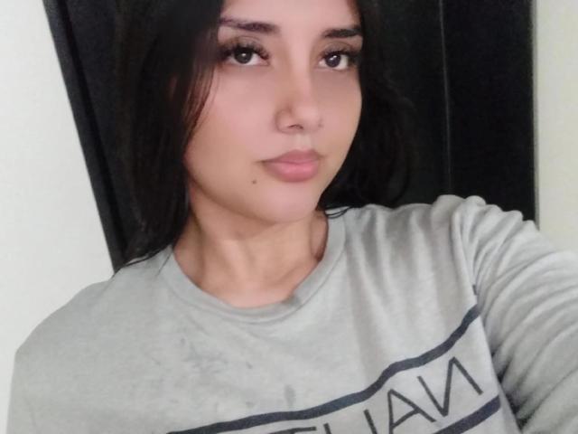 AmaliaDalton - Live porn &amp; sex cam - 24419145