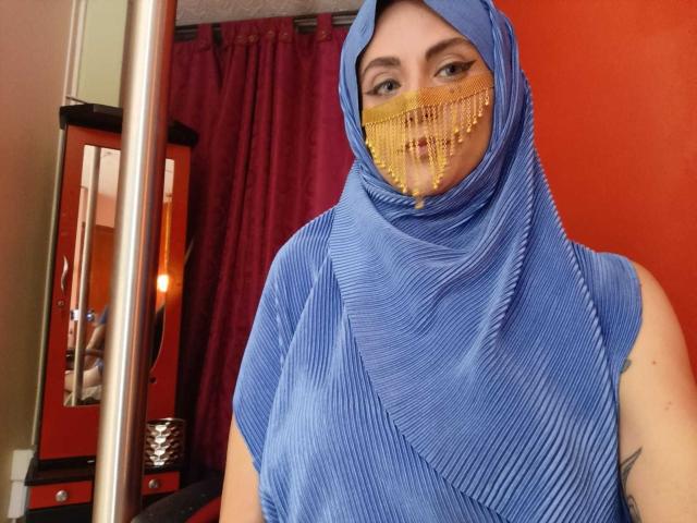 LailaIsa - Live porn &amp; sex cam - 24419189