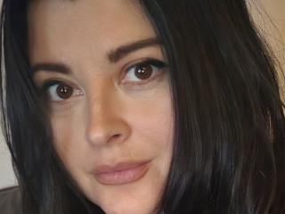 TheaPaige69 - Live porn &amp; sex cam - 24420669