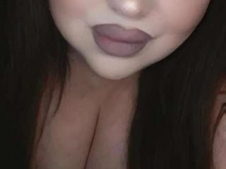 AgathaPierce - Live porn &amp; sex cam - 24420765