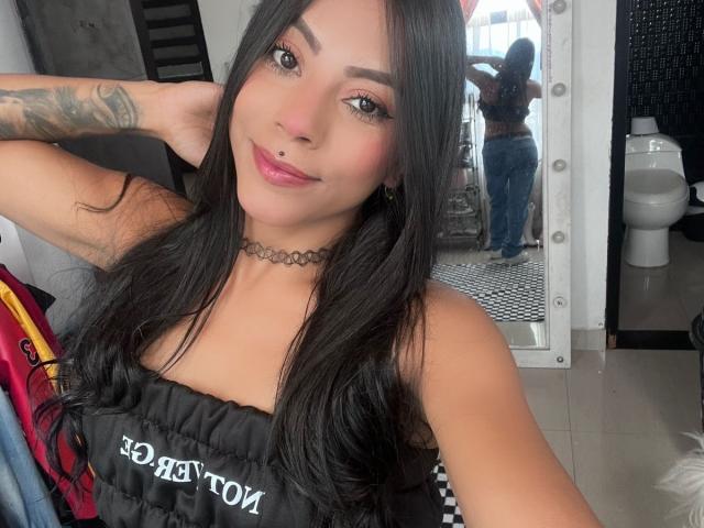 Amberv - Live porn &amp; sex cam - 24420781