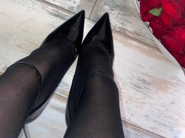 Rooletka - Live porn &amp; sex cam - 24421025