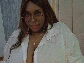 MellyFoxter - Live sexe cam - 24421985
