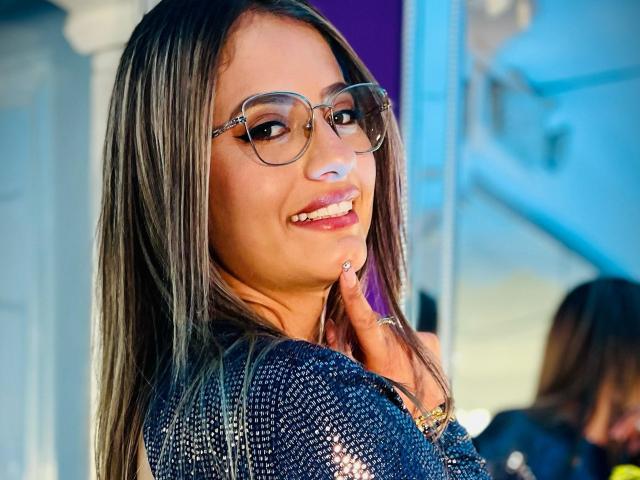 AndreaLarson - Live porn &amp; sex cam - 24422125