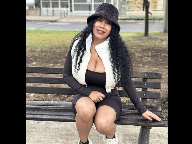 SerenaWillow - Camera khiêu dâm &amp; quyến rũ trực tiếp - 24422321