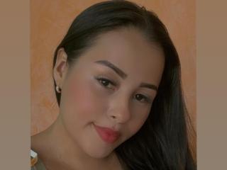 ZairaSmith69 - Sexe cam en vivo - 24422389