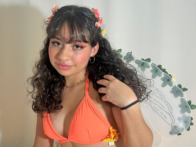 AshleyMartin - Live porn &amp; sex cam - 24422421