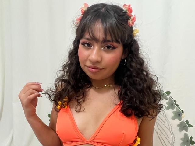 AshleyMartin - Live porn &amp; sex cam - 24422425