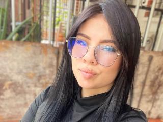 Mifaiya - Live porn &amp; sex cam - 24422773