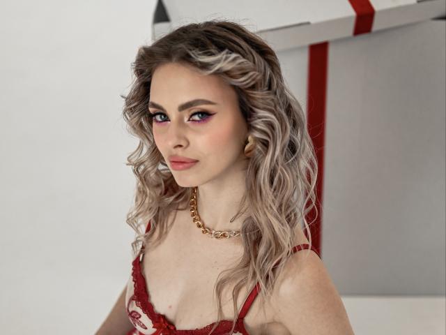 ChloeBright - Live porn &amp; sex cam - 24423329