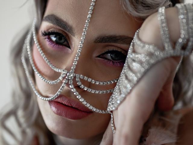 ChloeBright - Live porn &amp; sex cam - 24423505