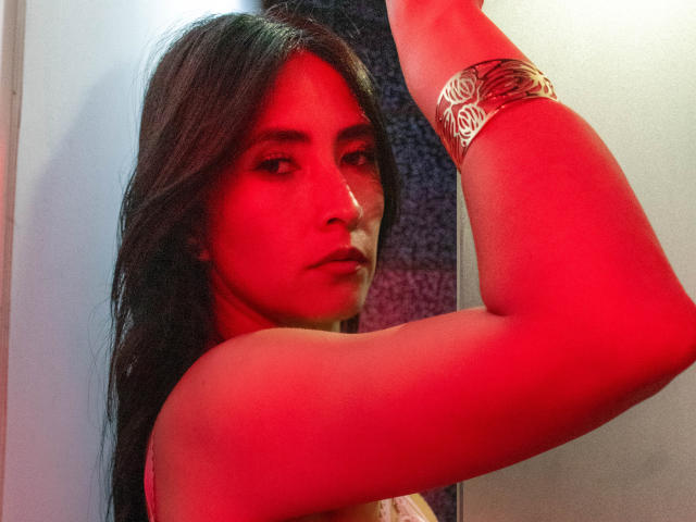 JainaRogers - Live porn &amp; sex cam - 24423777