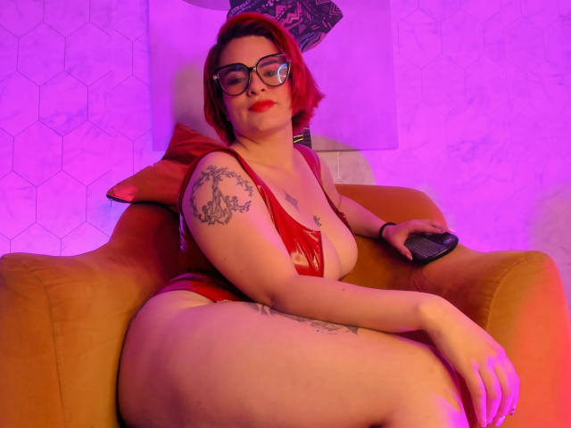 NikyRojas - Live sexe cam - 24424061