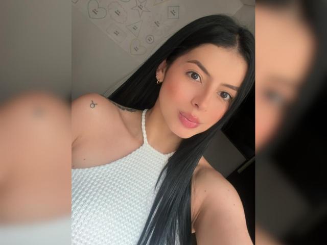 IsabellaJames - Live porn &amp; sex cam - 24424789