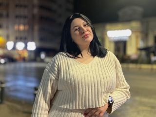 ArianaDarko - Live porn &amp; sex cam - 24425281