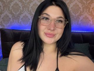 ArianaDarko - Live porn &amp; sex cam - 24425317