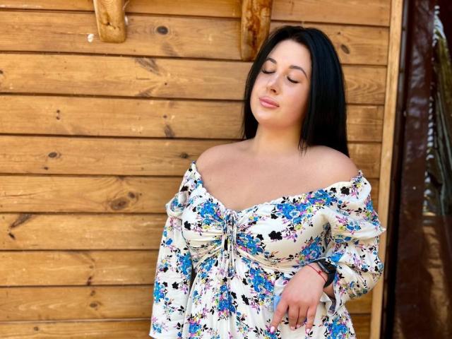 ArianaDarko - Live porn &amp; sex cam - 24425321