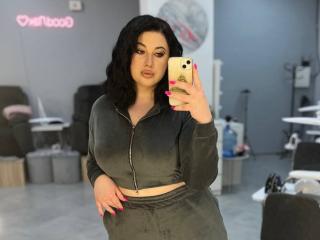 ArianaDarko - Live porn &amp; sex cam - 24425377