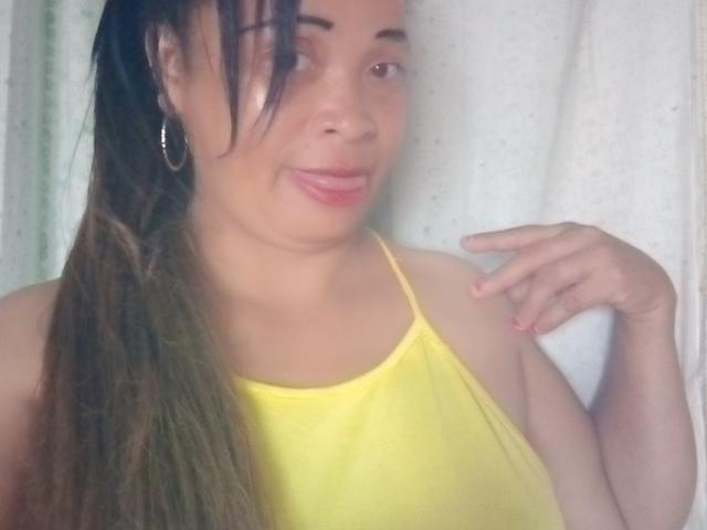 Rahel69 - Live porn &amp; sex cam - 24426069