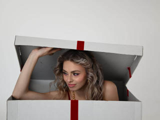 ChloeBright - Live porn &amp; sex cam - 24426521