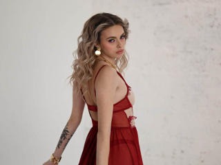 ChloeBright - Live porn &amp; sex cam - 24426533