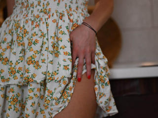 EmilyHalls - сексуальная веб-камера в реальном времени - 24427393