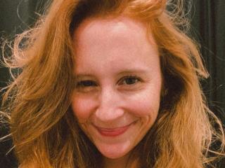 RedGirlyBabe - Live porn &amp; sex cam - 24428421