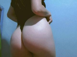 LizyCarson - Live porn &amp; sex cam - 24428801