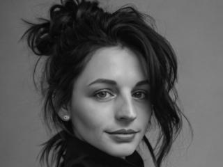 VickiGina - Camera khiêu dâm &amp; quyến rũ trực tiếp - 24428921