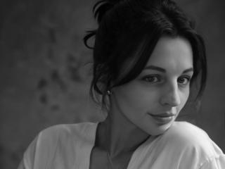 VickiGina - Sexe cam en vivo - 24428925