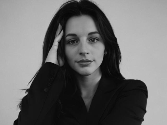 VickiGina - Camera khiêu dâm &amp; quyến rũ trực tiếp - 24428933