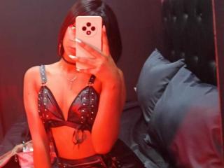 HannaCrow - Live porn &amp; sex cam - 24429113