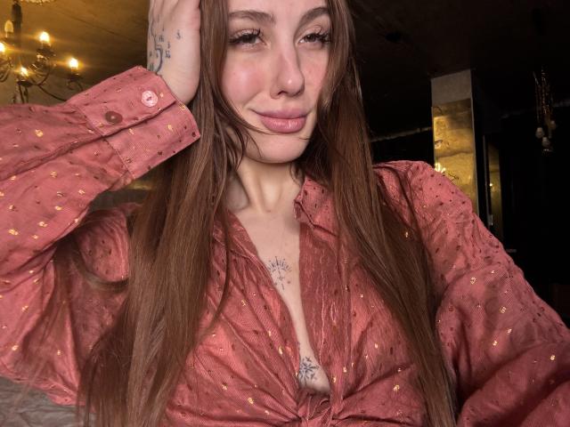 SensualMila - Live porn &amp; sex cam - 24429465