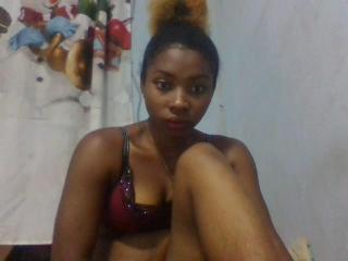 Vailla - сексуальная веб-камера в реальном времени - 24429497