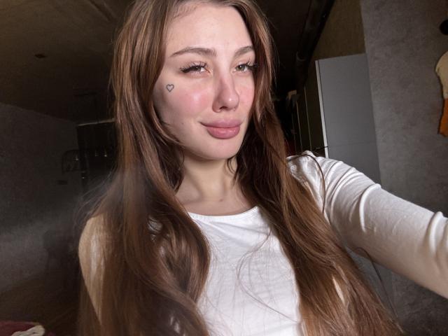 SensualMila - Live porn &amp; sex cam - 24429553