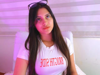 MiaLeiya - Live porn &amp; sex cam - 24429833