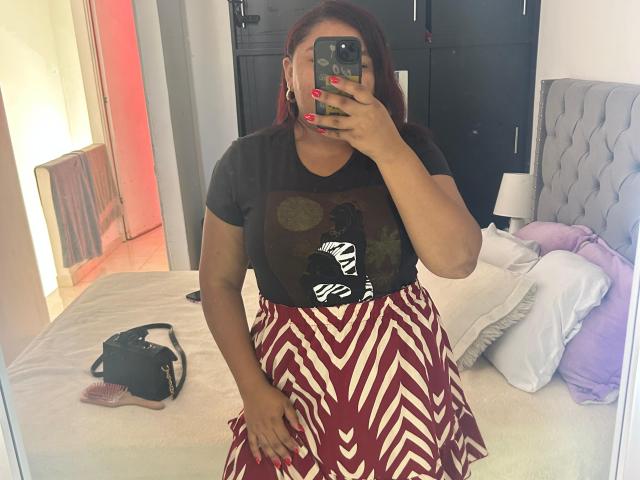 KarlaWild - Live porn &amp; sex cam - 24430485