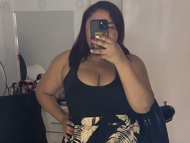 KarlaWild - Live sex cam - 24430517