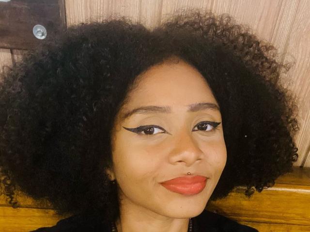 MeganWlliams - сексуальная веб-камера в реальном времени - 24431081